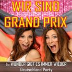 05-06-2010 - daniela - wir_sind_grand_prix.jpg